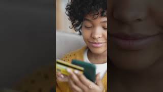 How to save over $1000 💸💰  #MoneyTok  #FinTok  #PersonalFinance  #FinancialLiteracy