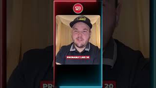 20 Minutes Daily, 50 Stocks, Location Freedom: The Modern Trader's Strategy | Etienne Crete