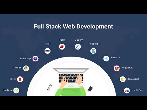 Next.js, MongoDB, API Calls - Brief Review and Backend Integration
