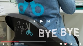 I FAILED: The end of a chapter and the truth behind the scenes