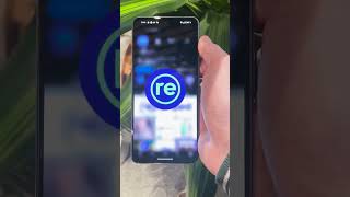 Instagram #TechHack: Zoom in on IG profile pics