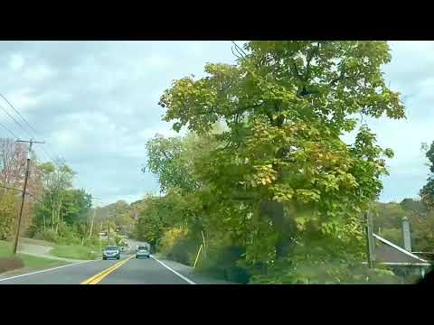 Mineral County WV