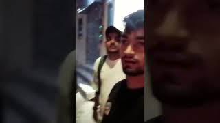 Trip to Thailand #blog #thailand #devinsights #minivlog #trip #famousshorts #people