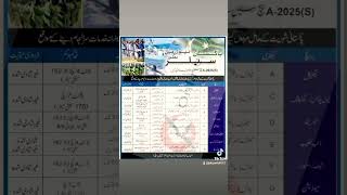 Join Pakistan Navy as Officer/Sailor | Eligibility, Selection Process and Benefits