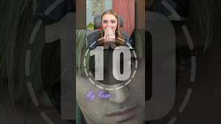 2025 Recap! | Sagemalloww 🎮