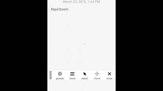 FreeLoader - iOS Jailbreak tweak