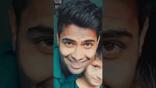 #Instagram Status Video Full Screen Whatsapp Status ll DJ Remix Status 2021 #Singer_Ranvir_Kumar