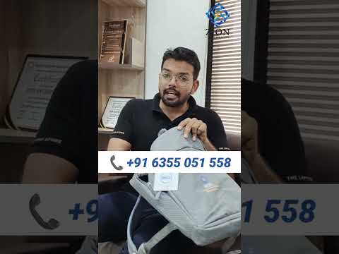 Laptop लेना है? आ जाए | Zion Enterprise Surat | The Laptop Store | Call for Order: 6355051558