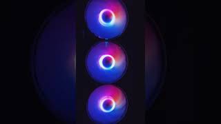 #editvideo #setupgamer My Edit/gaming setup Office 😬