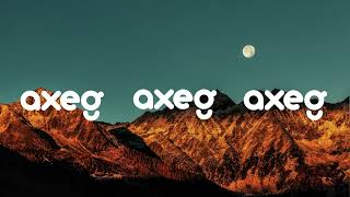 AXEG TOP SONGS 2025