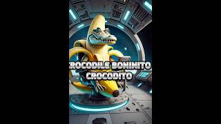 The peel is real #weirdcore #brainrot #ytshorts #viralshorts #cursedcontent #funnyshorts #shortsfeed