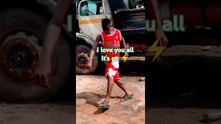 #fypシ゚viral #goviral #viarlvideo #millionviews #dance #youtube