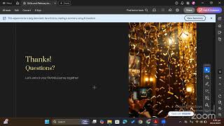 9PM-11PM PKT Latest Trends in Technology 2025 | Week 5 | Day 5