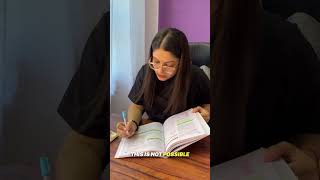 Copy Toppers Secret Hacks ✅🔥 #studytips #ektasoni #studymotivation #topperstrategy