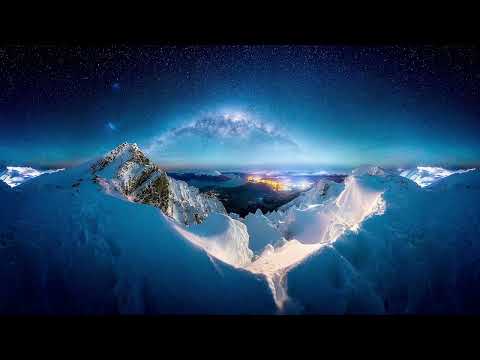Dylanf - 滿目星河
