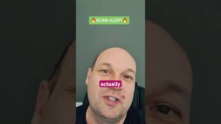 Clickasnap EXPOSED For Paying Very Low Rates #money #news #tech
