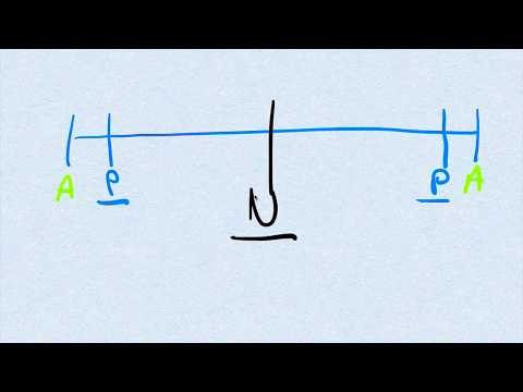 Motion Barriers & Restrictions || Anatomic, Physiologic, Pathologic #OMM #COMLEX