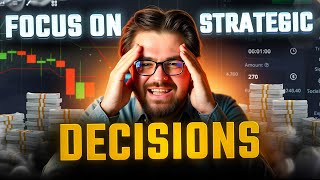 📈 DIGITAL TRADING METHODS | BINARY OPTIONS NEW STRATEGY | BINARY OPTIONS BROKER