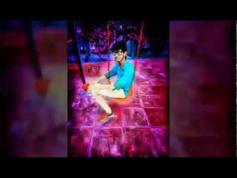 PicsArt Dark contrast CB editl Best cB Edit in PicsArt