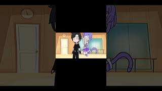 #gachapov #gachaclub #gachalife #gachatrend?