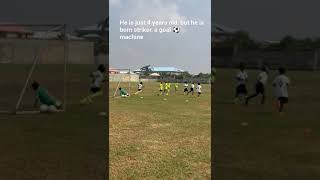 goal wizard #football #soccer #accurateanalysis #footballskills #detailedanalysis #realtimeanalysis