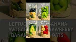 This is morning breakfast ideas #subscribers ##LikeAndShare