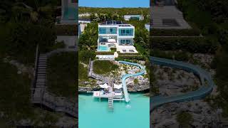 can you try this slide #trillionairelife