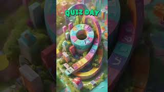 Unlock the Secrets of CSS: Spacing, Visibility, and Responsive Designs Revealed! 🌟 #quiz #quiztime