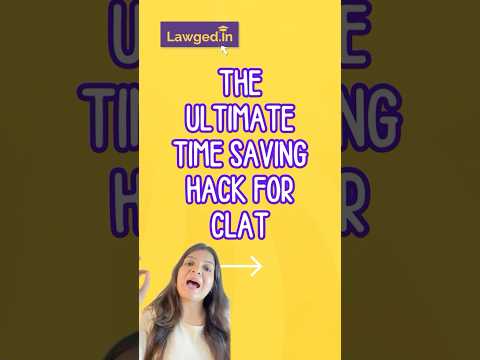 Let’s fix your time management. #commonlawadmissiontest #clatexam #lawentrance #lawprep #legalcoach