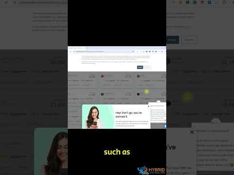 How to Find and Connect with Influencers Using Ninja Outreach!