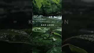 Arijit Singh song #arjitsingh #arjitsinghstatus #song #shorts #viraal