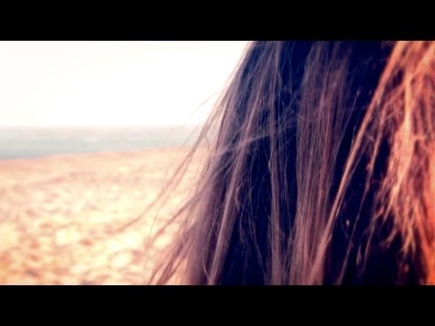 NOSOUND - Wherever You Are (from Afterthoughts)