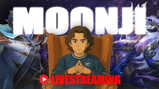 Hello !! Ade orang lagi tak ?