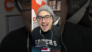 Raptors vs Knicks Best Bet | NBA Predictions #bettingpicks #sportsbetting