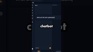 FREE AI Powered Gaming Optimizer Instantly BOOSTS FPS in ANY GAME