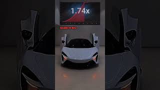 ONLINE GAMES 📱#india #mumbai #aviator #casinogamesonline  #cryptocasino #stake #mines #freespins