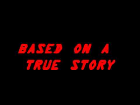 Leaked New Secret Movie 2014