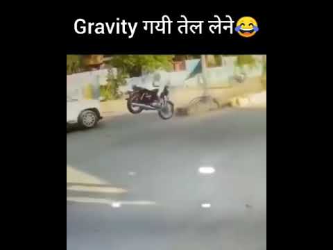 😮 ओह भाई साहब #शॉर्ट्स #short