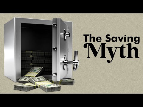 The Most Controversial Topics in Personal Finance