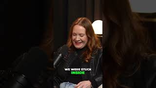 Finding Joy in Difficult Times: A Heartwarming Moment