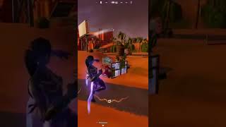 Road To 1K Subs :) #fortnite #fortniteclip #gaming #fortnitevibes