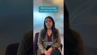 Tech 🤝 philanthropy in careers at JPMorganChase