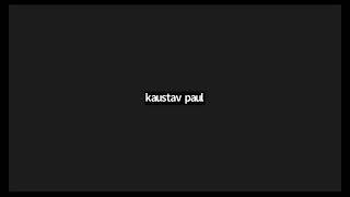 Python and ML Session 5   1st April