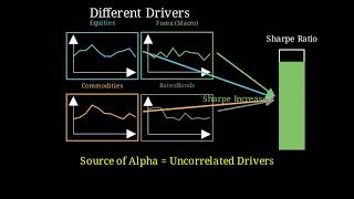 AlphaSources@2026 01 25@18 49 37
