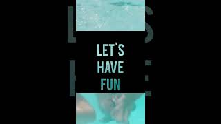 InShot Pro APK mask an intro for beginners to pro #inshot2024 #inshot https://www.proinshot.com