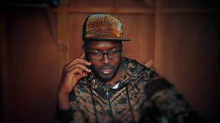 Ricardo Rawal - Nah Sell Out (Self Trust Riddim)