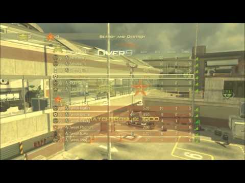 Dawn Pulse Fail Tage By Elmo