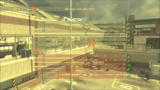 Dawn Pulse Fail Tage By Elmo