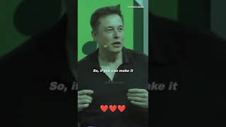 Elon Musk on education ❤️ #elonmusk #interview #knowledge #education #school #schools #university