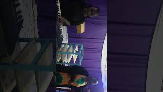 Practice #churchoflordjesuschrist #churchjesus #duet #motivation #hope #love #jesuschrist #jesus
